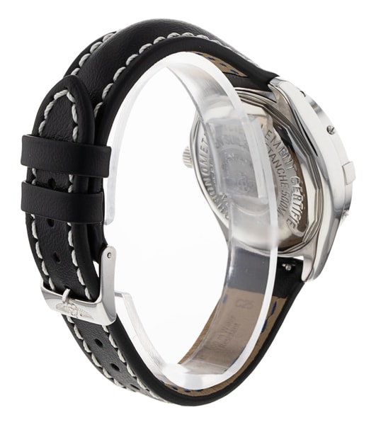 Breitling Colt Auto A17350